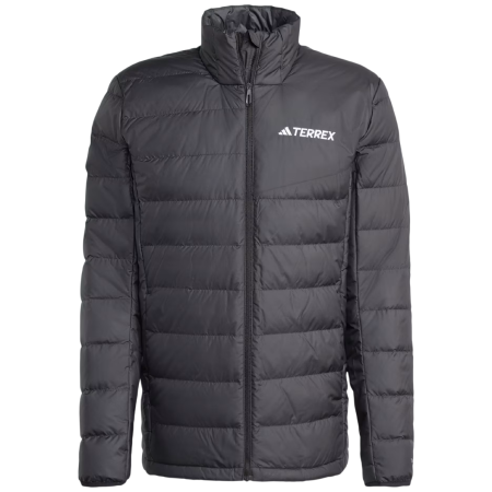 Doudoune homme Adidas Mt Down Jacket