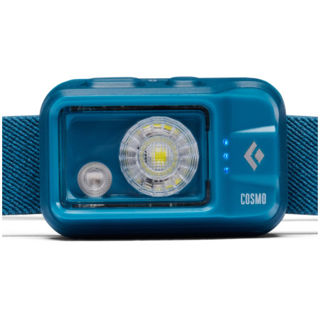 Lampe frontale Black Diamond Cosmo 350