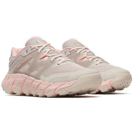 Chaussures femme Merrell Maipo Explorer Aerosport