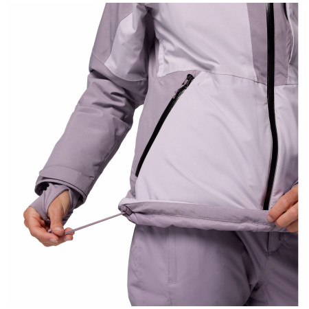 Veste d'hiver femme Columbia Liftline Jacket