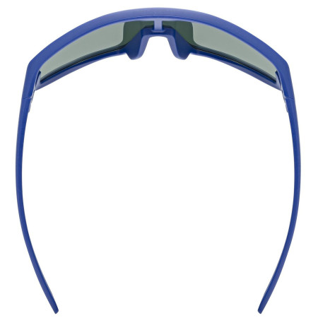 Lunettes de soleil enfant Uvex Skyryse Jr.