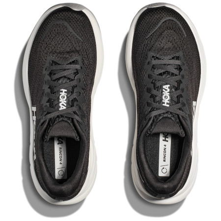 Chaussures running femme Hoka W Rincon 4
