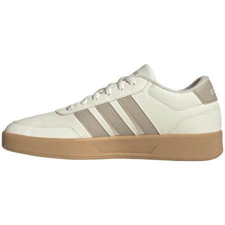 Chaussures homme Adidas Breaknet 3.0