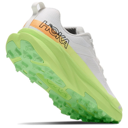 Chaussures de running hommes Hoka Torrent 5