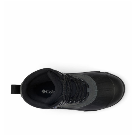 Chaussures femme Columbia Bugaboot Canyon™