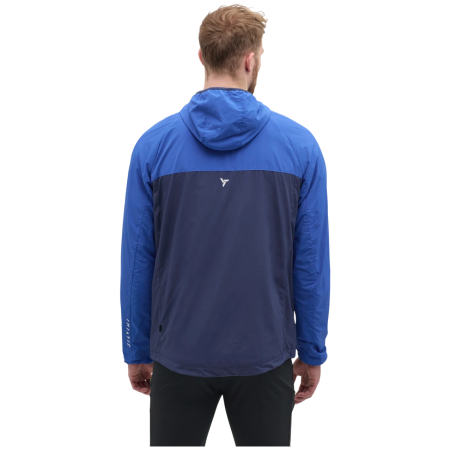 Veste homme Silvini Gralbo