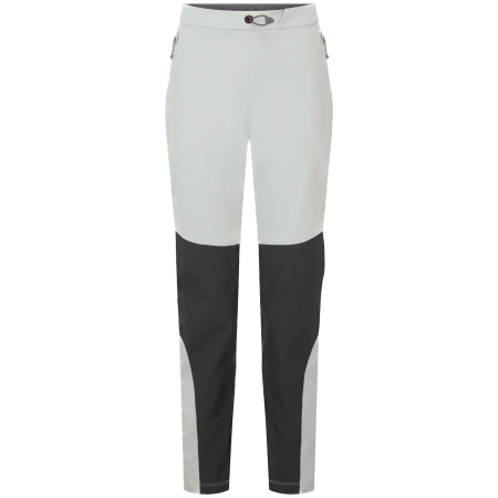Pantalon femme Rab Torque Pants Wmns blanc