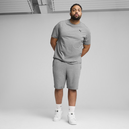 T-shirt homme Puma ESS Small Logo Tee