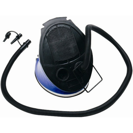 Pompe Outwell Foot Pump 3l