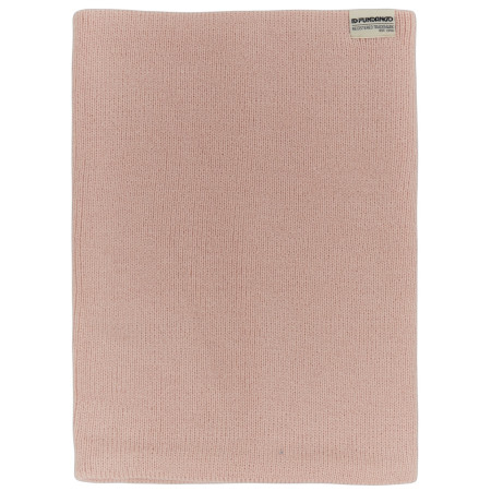 Cache-cou Fundango Tara Neckwarmer rose / violet rose heather