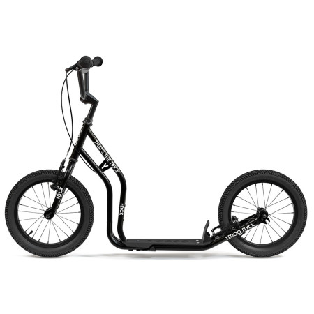 Trottinette Yedoo Flyck Y40