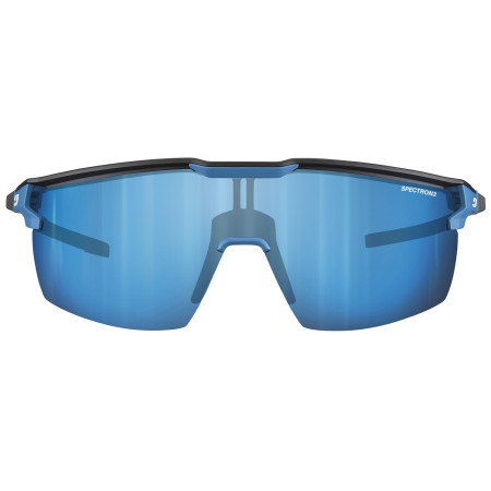 Lunettes soleil Julbo Ultimate Sp3 Cf