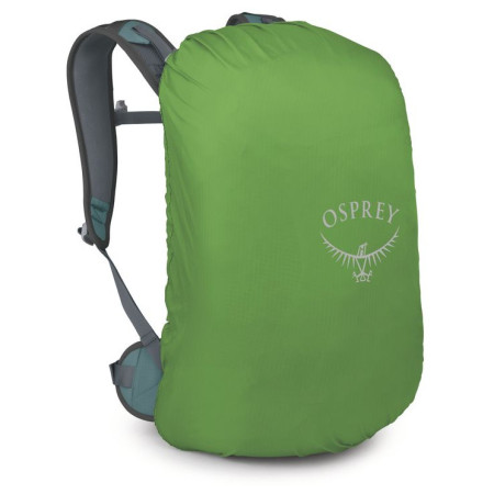 Sac à dos randonnée Osprey Hikelite 26