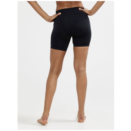 Caleçon fonctionnel femme Craft Core Dry Active Comfort