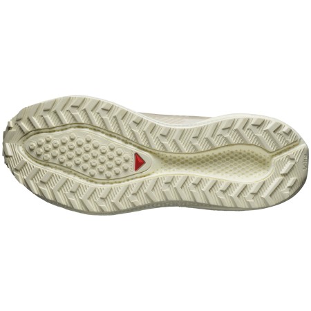 Chaussures running femme Salomon Aero Blaze 3 Grvl