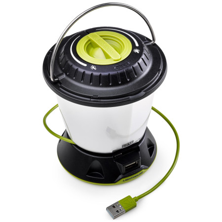 Lampe Goal Zero Lighthouse 400 Core