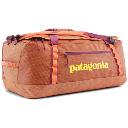 Sac de voyage Patagonia Black Hole Duffel 70L
