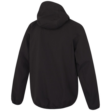 Veste homme MOOA Altis 15K