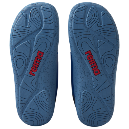 Chaussures enfant Reima Tallustelu