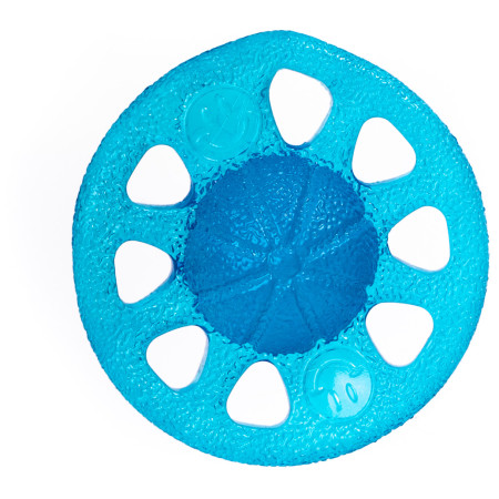 Equipement de fitness YY VERTICAL Mini Ufo