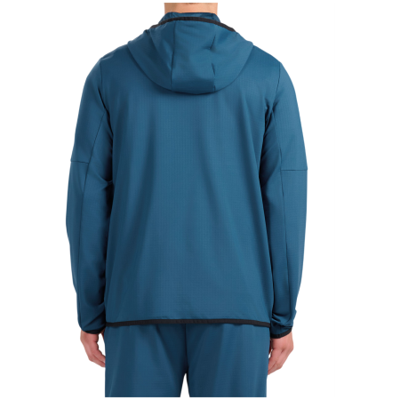 Sweatshirt fonctionnel homme 4F Sweatshirt M2732