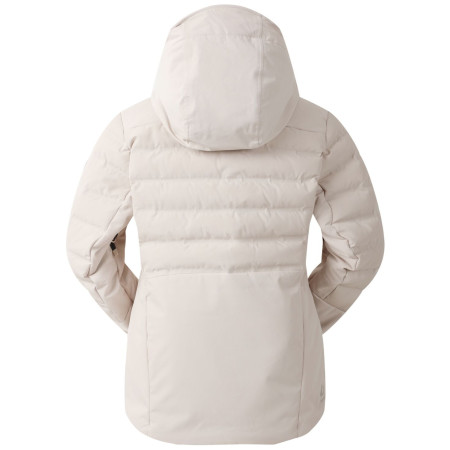 Veste de ski femme Dare 2b Gliding Jacket