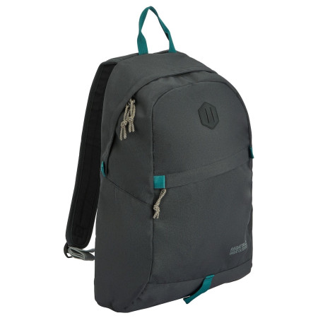 Sac à dos Regatta Boulder 20L