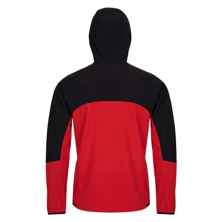 Veste homme High Point Versa 2.0 Hoody Jacket