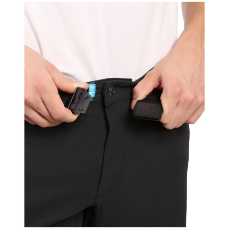 Shorts homme Kilpi Navia-M