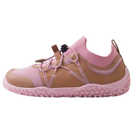 Chaussures enfant Reima Vaellus Light Heather