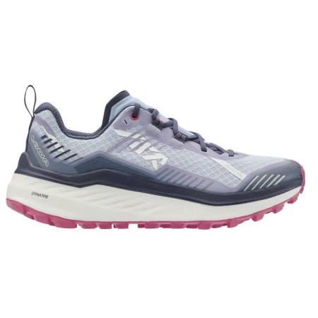 Chaussures running femme Lowa Skyterra Ws