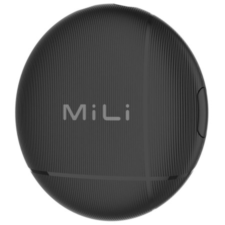 Localisateur FIXED Smart Tracker LiTag (Find My, Find Hub)