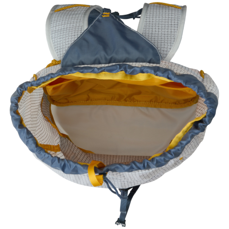 Sac à dos The North Face Clyffe Daypack