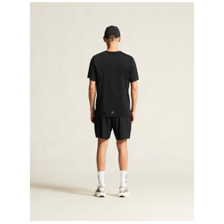 Shorts homme Craft M PRO Trail