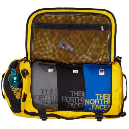 Sac de voyage The North Face Base Camp Duffel - L 2023