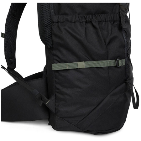 Sac à dos Regatta Survivor V 85L