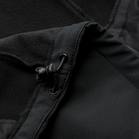 Veste femme Hi-Tec Lady Caria II