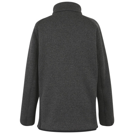 Sweat-shirt femme Regatta Mellrey