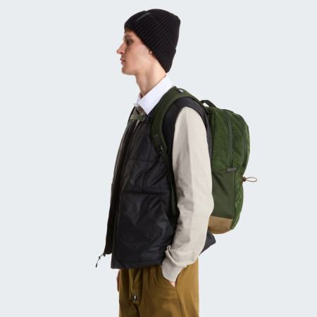 Sac à dos The North Face Jester Pro