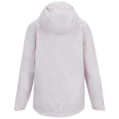 Veste enfant Regatta Lever Pink Haze