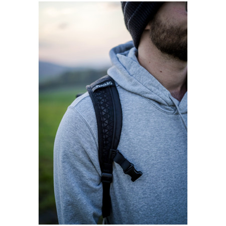 Sac à dos Warg Flare 22l