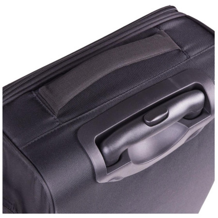 Valise Caterpillar CAT Track S