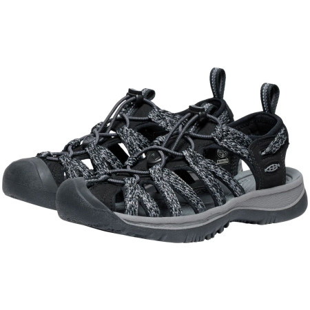 Sandales femme Keen Whisper W