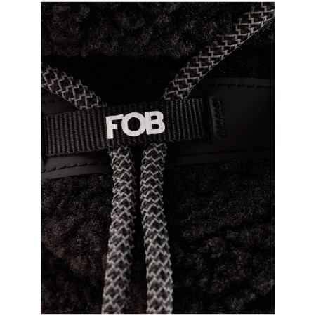 Cagoule 4F Balaclava U173