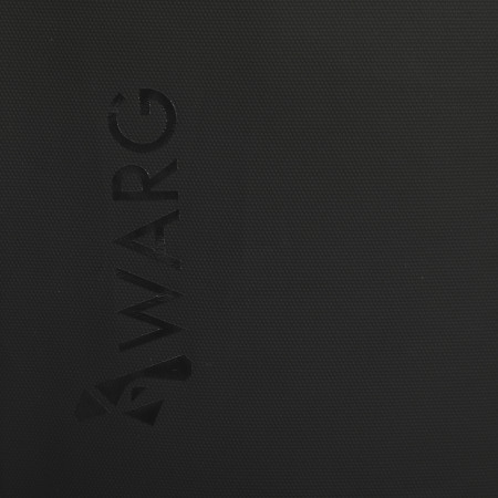 Sac à dos Warg Flare 22l