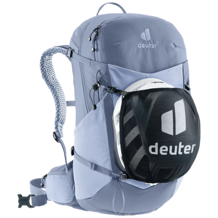 Sac à dos femmes Deuter Futura 25 SL