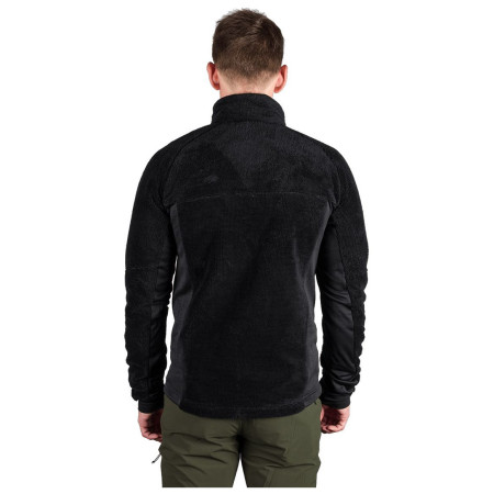 Chandail homme Northfinder Ludwik