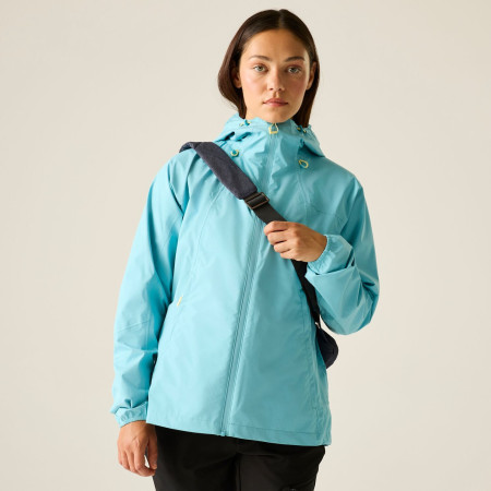Veste femme Dare 2b Womens Torrek Breathe Easy Jacket