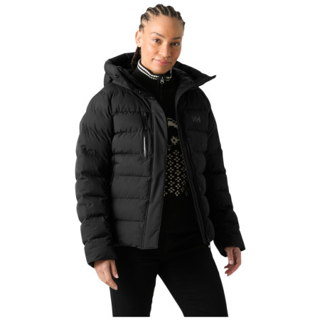 Veste d'hiver femme Helly Hansen W Adore Puffy Jacket