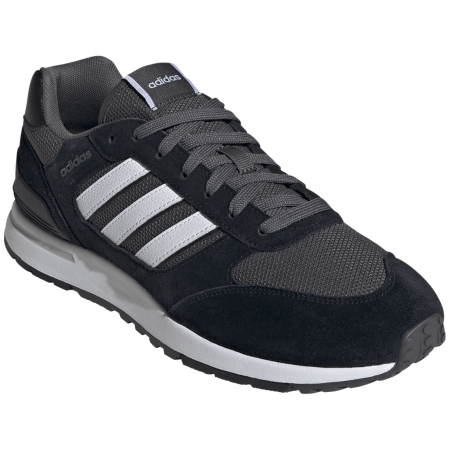 Chaussures homme Adidas Run 80S